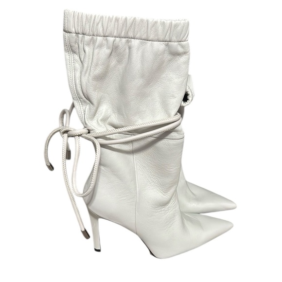 Brunello Cucinelli Short Woman Rope
